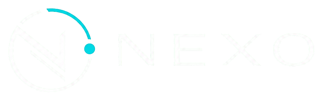 NEXO
